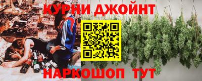 дживик Бийск