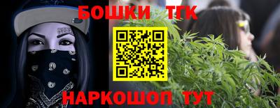 дживик Бийск