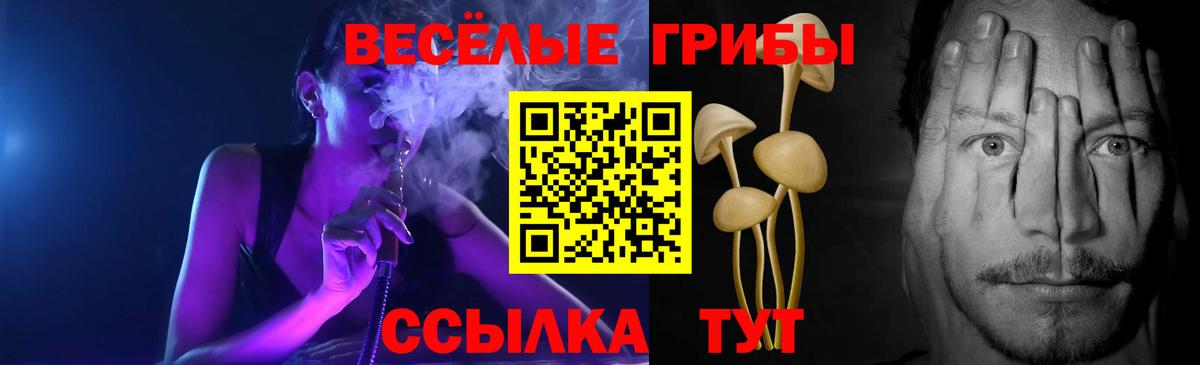  COCAIN Каспийск